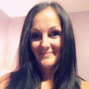 Meet your Posher, Ariana